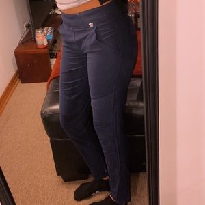 |FIGS| Technical Collection Jogger Scrub Pants